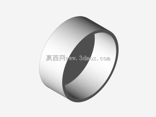 面板控制