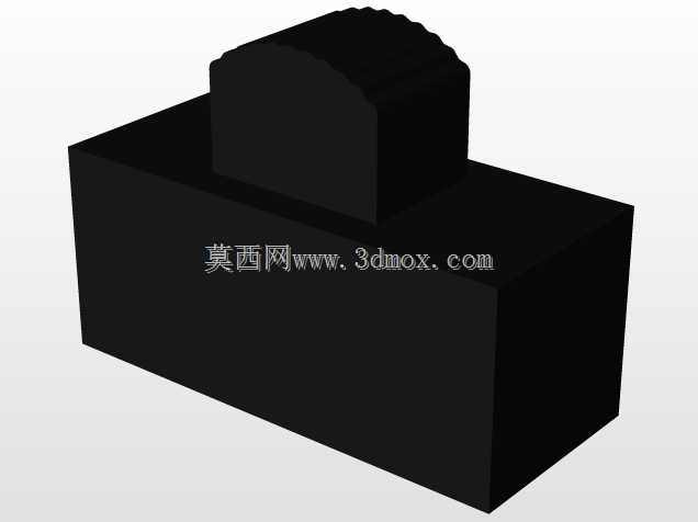 面板控制