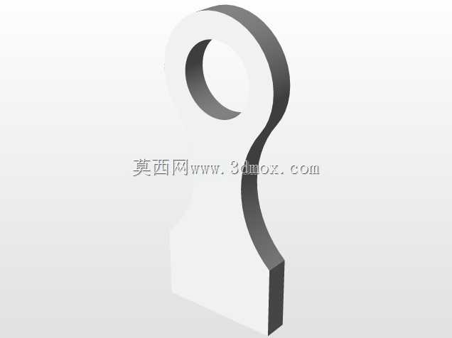 面板控制