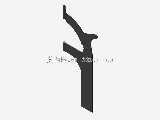 软木压榨机