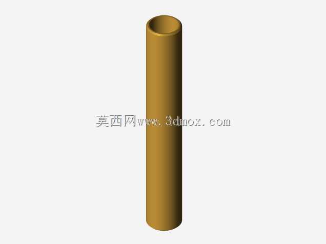 软木压榨机