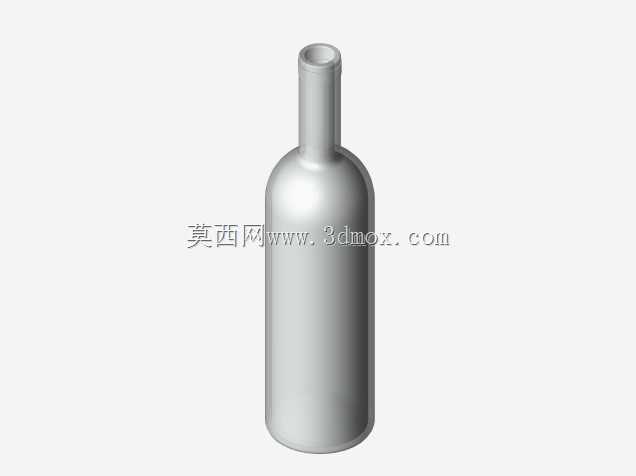 软木压榨机