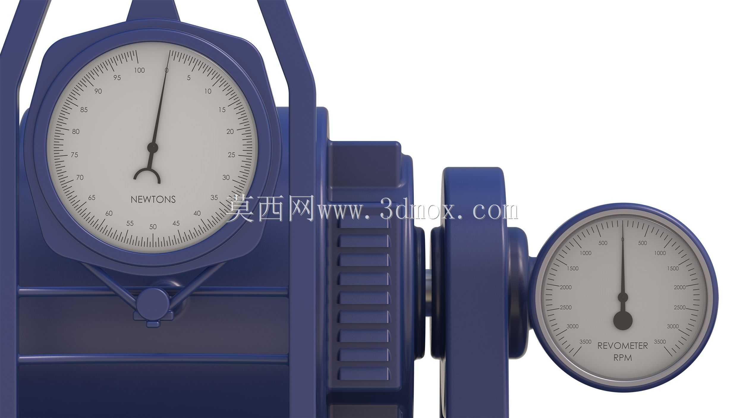 可逆混流式水泵水轮机试验台