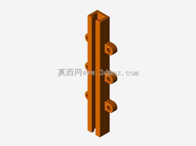 惠特沃斯快速返回机制