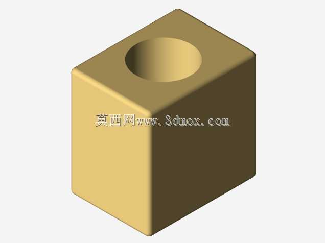 惠特沃斯快速返回机制