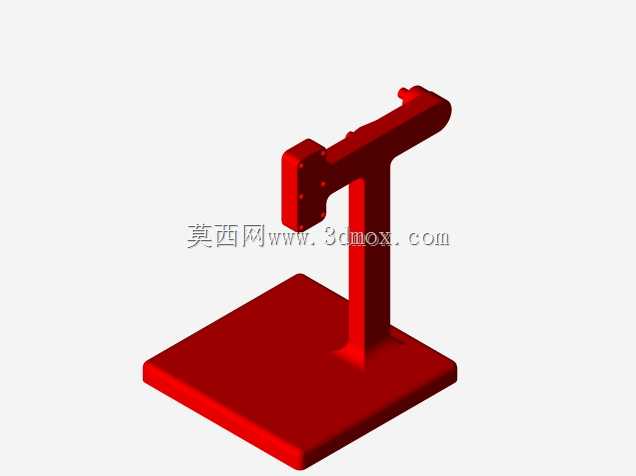 惠特沃斯快速返回机制