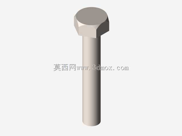 惠特沃斯快速返回机制