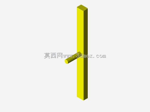 惠特沃斯快速返回机制
