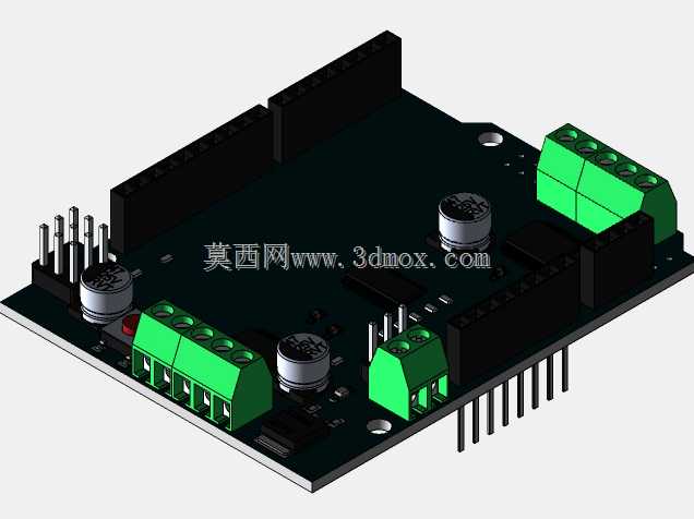 Adafruit���ﻤ��V2