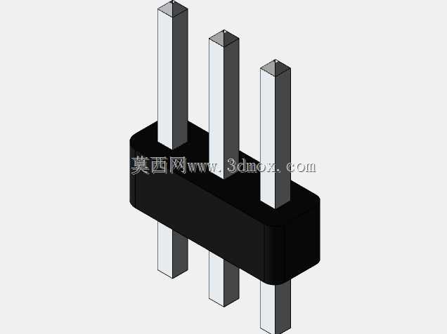 Adafruit���ﻤ��V2
