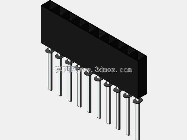 Adafruit���ﻤ��V2