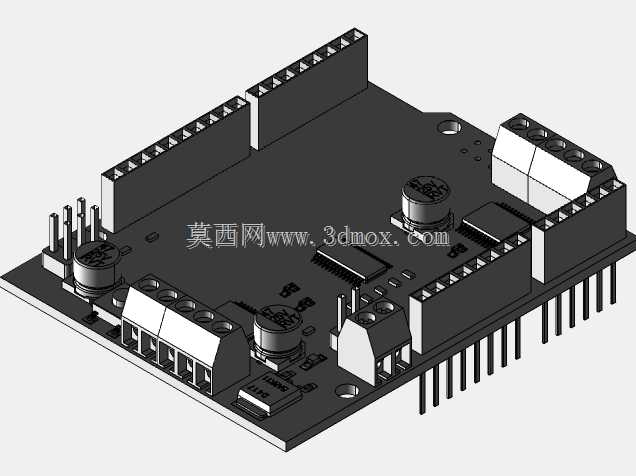 Adafruit���ﻤ��V2