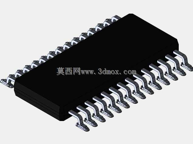 Adafruit���ﻤ��V2