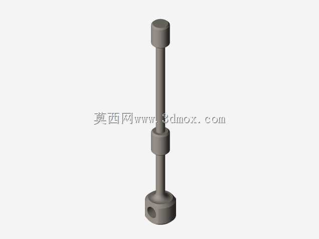 小型蒸汽机(教育用)???? ????? ???? ????? ??????? ?????????