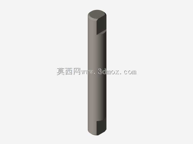 小型蒸汽机(教育用)???? ????? ???? ????? ??????? ?????????