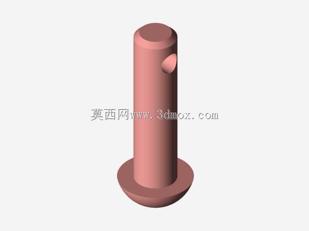 小型蒸汽机(教育用)???? ????? ???? ????? ??????? ?????????