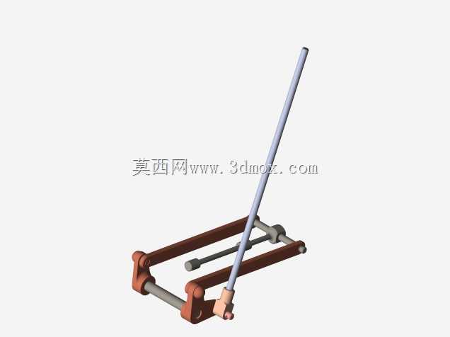 小型蒸汽机(教育用)???? ????? ???? ????? ??????? ?????????