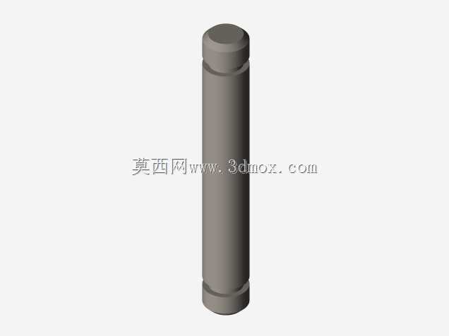 小型蒸汽机(教育用)???? ????? ???? ????? ??????? ?????????