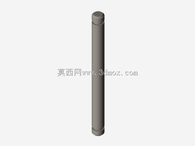 小型蒸汽机(教育用)???? ????? ???? ????? ??????? ?????????