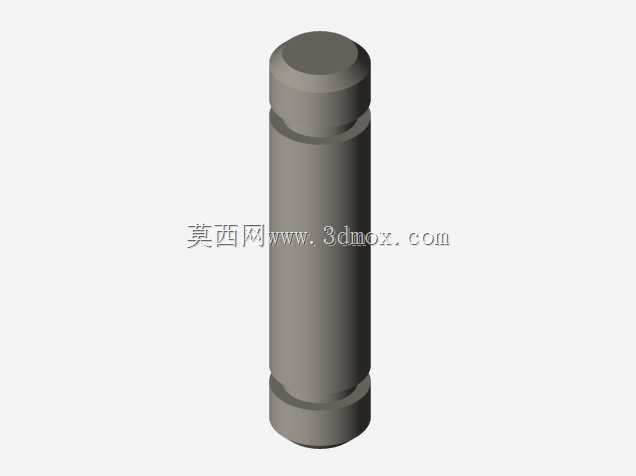小型蒸汽机(教育用)???? ????? ???? ????? ??????? ?????????