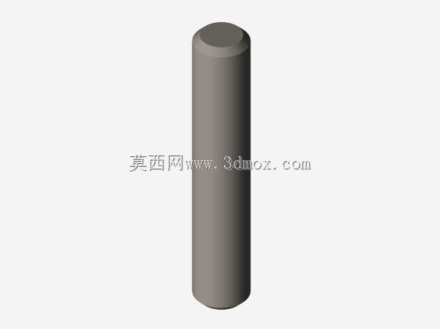 小型蒸汽机(教育用)???? ????? ???? ????? ??????? ?????????