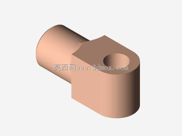 小型蒸汽机(教育用)???? ????? ???? ????? ??????? ?????????