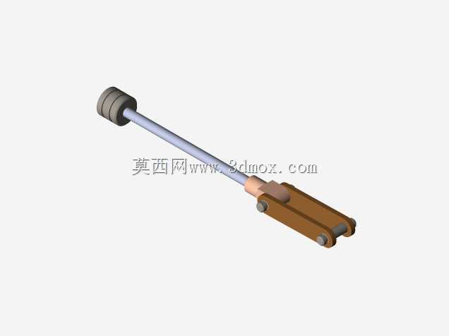 小型蒸汽机(教育用)???? ????? ???? ????? ??????? ?????????