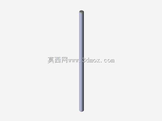 小型蒸汽机(教育用)???? ????? ???? ????? ??????? ?????????