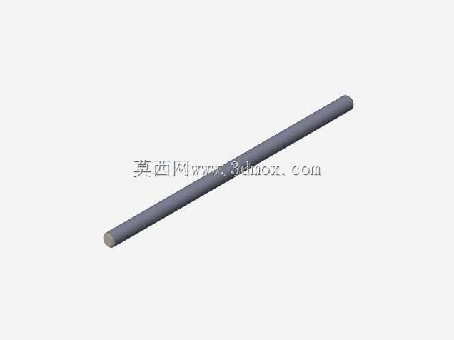 小型蒸汽机(教育用)???? ????? ???? ????? ??????? ?????????