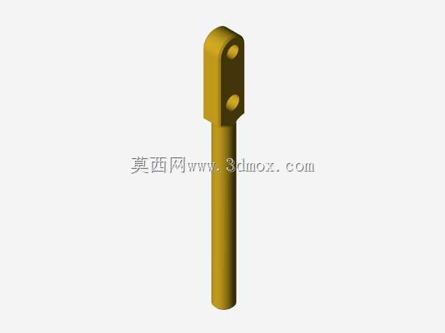 小型蒸汽机(教育用)???? ????? ???? ????? ??????? ?????????