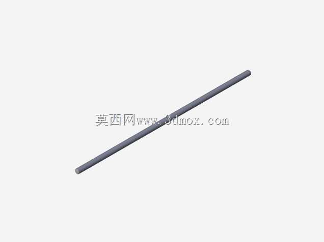 小型蒸汽机(教育用)???? ????? ???? ????? ??????? ?????????
