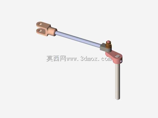 小型蒸汽机(教育用)???? ????? ???? ????? ??????? ?????????