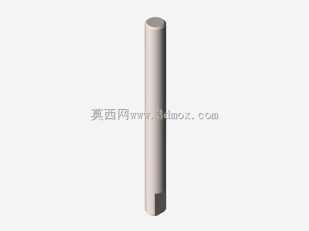 小型蒸汽机(教育用)???? ????? ???? ????? ??????? ?????????