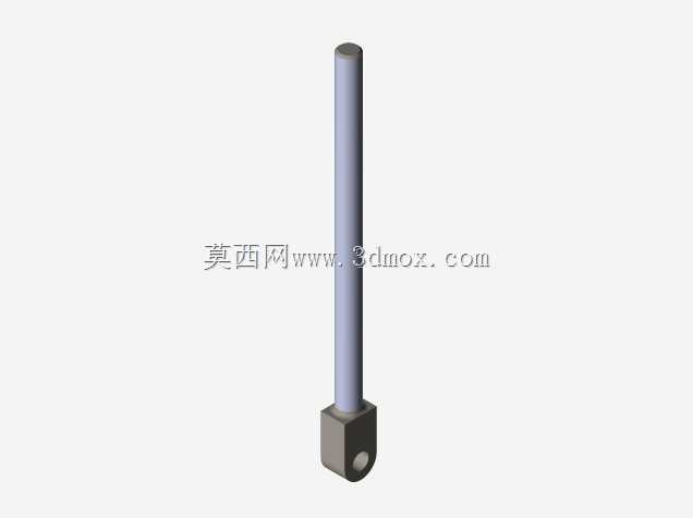 小型蒸汽机(教育用)???? ????? ???? ????? ??????? ?????????