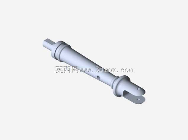 小型蒸汽机(教育用)???? ????? ???? ????? ??????? ?????????
