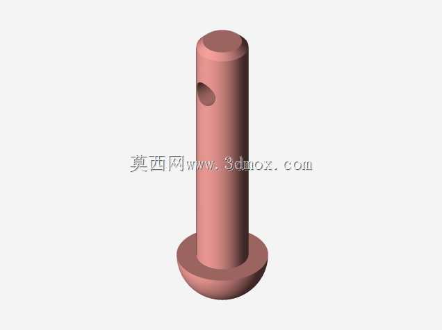 小型蒸汽机(教育用)???? ????? ???? ????? ??????? ?????????