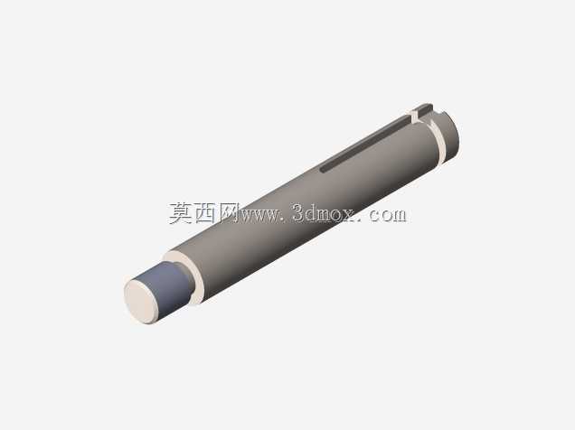 小型蒸汽机(教育用)???? ????? ???? ????? ??????? ?????????