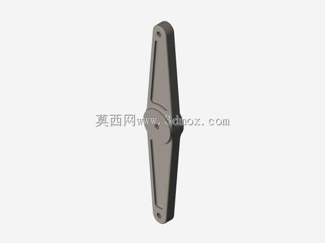 小型蒸汽机(教育用)???? ????? ???? ????? ??????? ?????????
