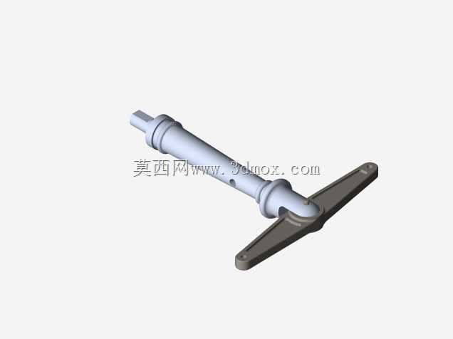 小型蒸汽机(教育用)???? ????? ???? ????? ??????? ?????????