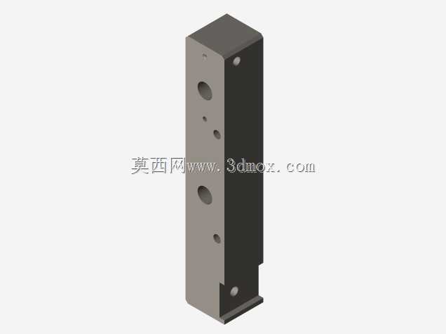 小型蒸汽机(教育用)???? ????? ???? ????? ??????? ?????????