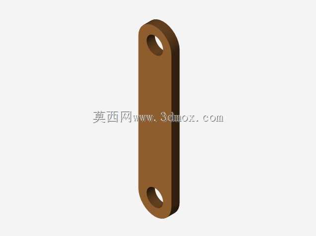 小型蒸汽机(教育用)???? ????? ???? ????? ??????? ?????????