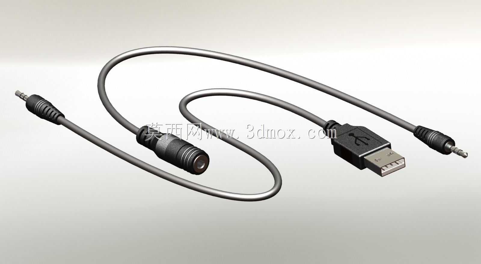 MP3防水播放器