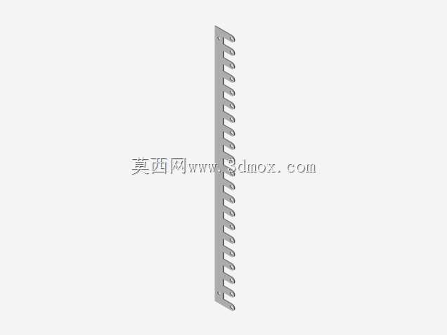 双曲面拉深机构