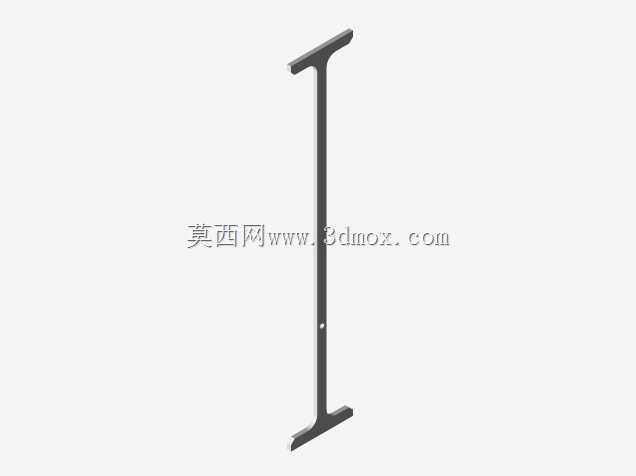 抛物线拉伸机构