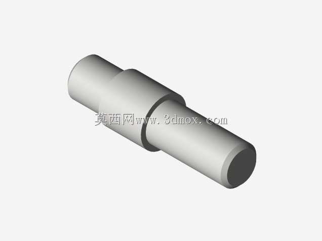 计数器机构