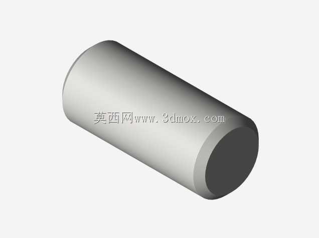 计数器机构