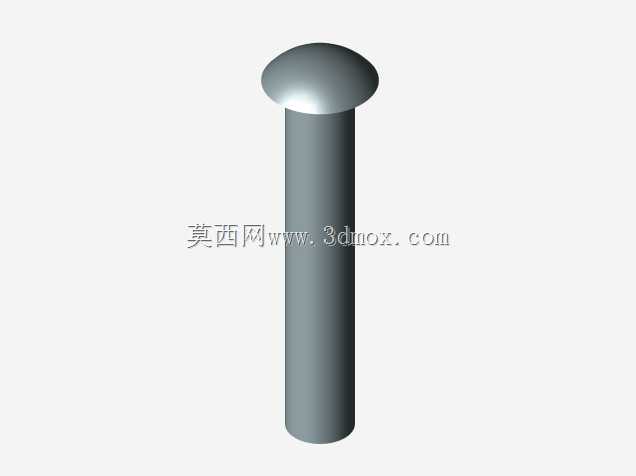 格拉姆波??或ápida-蛋白质