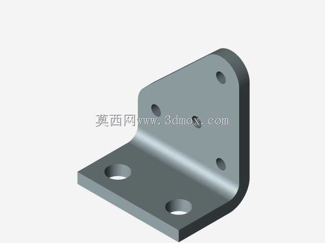 格拉姆波??或ápida-蛋白质
