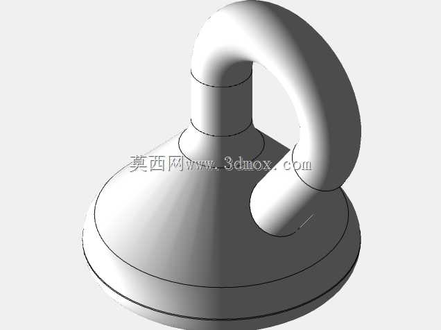 克莱恩斯瓶