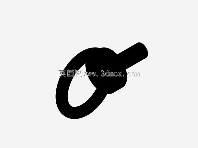 19����20�����Ұս�ڱ�